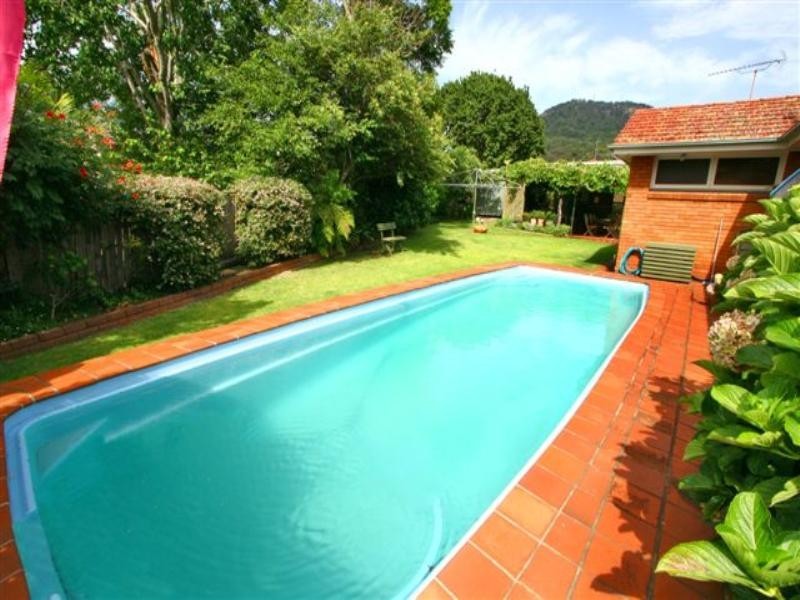 11-13 Bellebrae Avenue, Mount Ousley NSW 2519