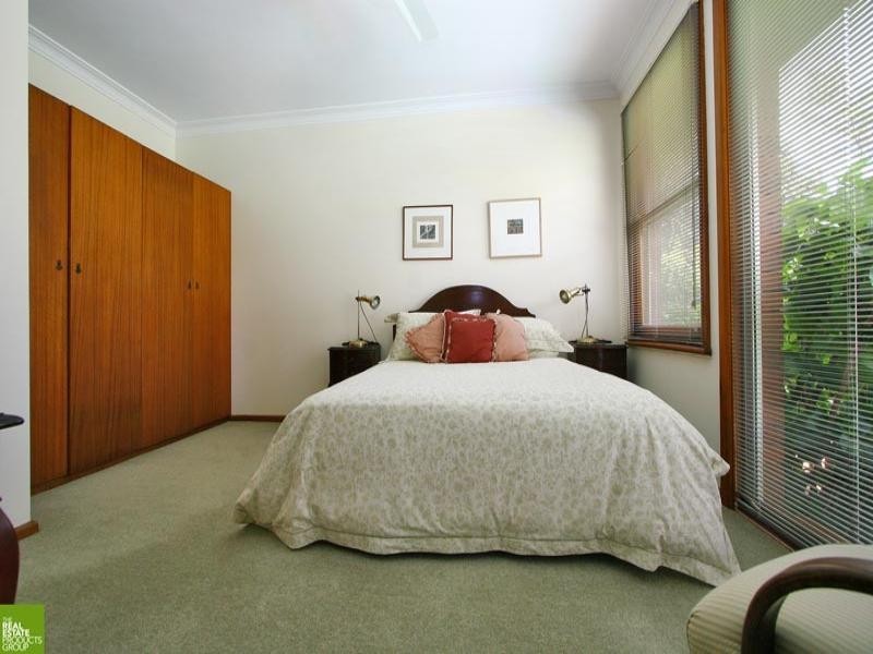 11-13 Bellebrae Avenue, Mount Ousley NSW 2519