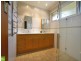 11-13 Bellebrae Avenue, Mount Ousley NSW 2519