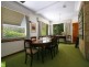 11-13 Bellebrae Avenue, Mount Ousley NSW 2519