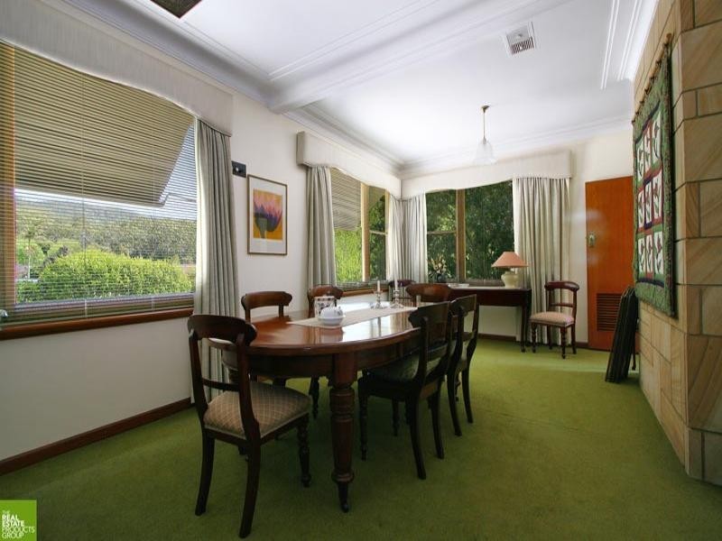 11-13 Bellebrae Avenue, Mount Ousley NSW 2519