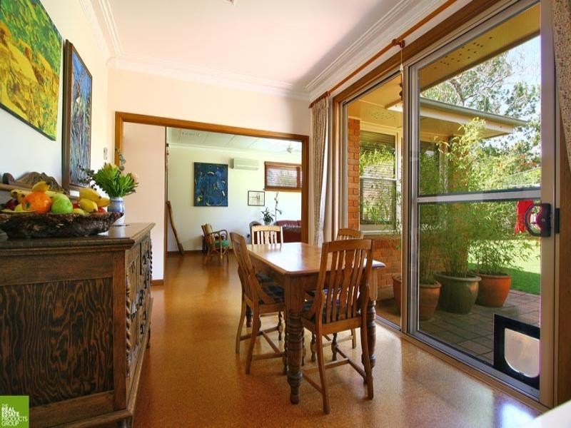 11-13 Bellebrae Avenue, Mount Ousley NSW 2519