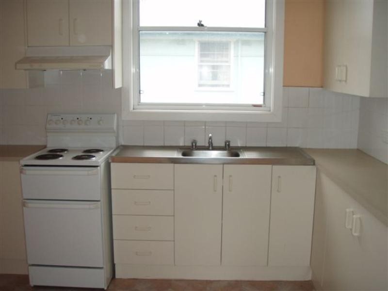 34 Massey Street, Berkeley NSW 2506