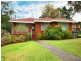 9 Rose Street, Keiraville NSW 2500