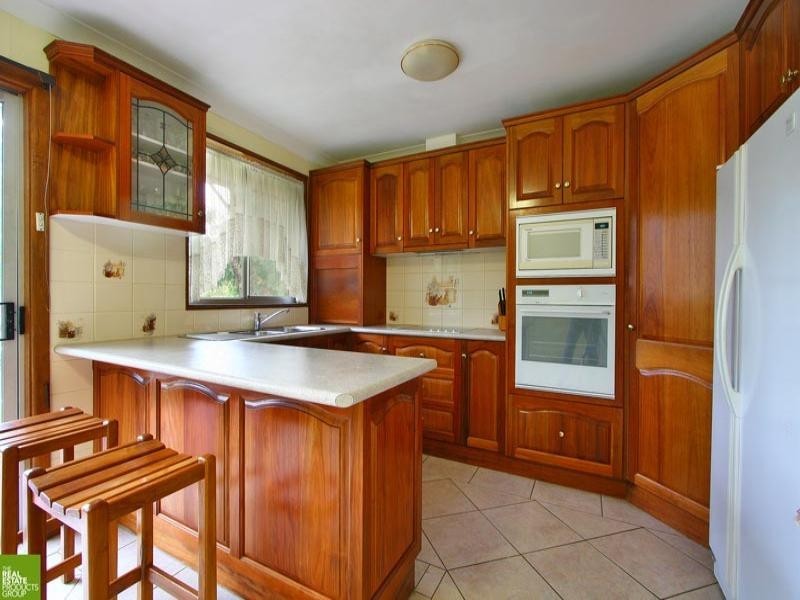 9 Rose Street, Keiraville NSW 2500