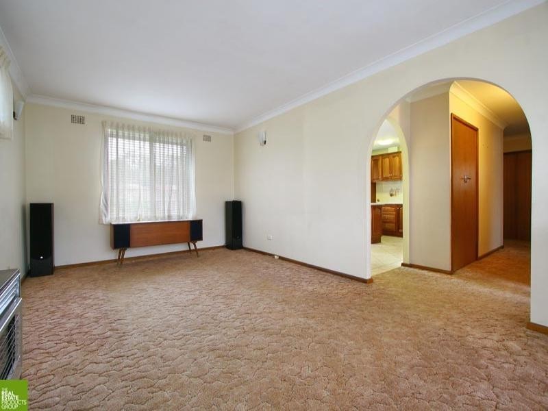 9 Rose Street, Keiraville NSW 2500