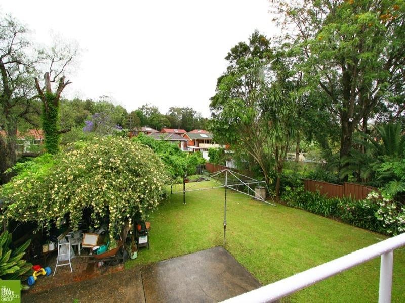 9 Rose Street, Keiraville NSW 2500