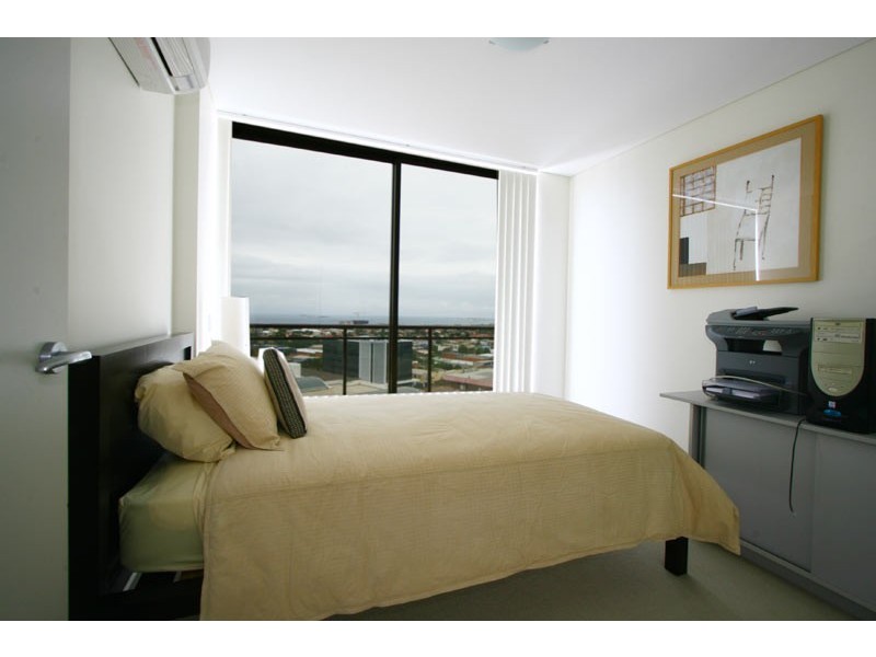 85/313-323 Crown Street, Wollongong NSW 2500