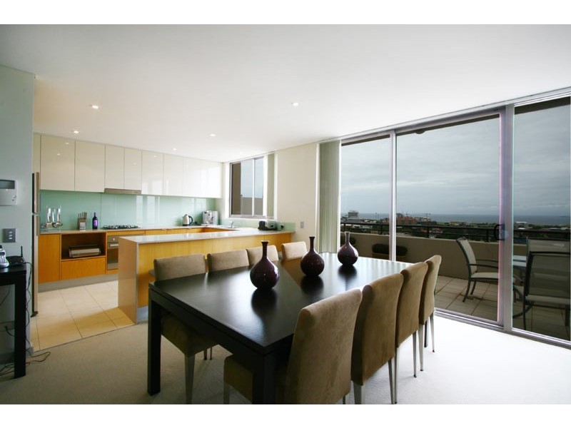 85/313-323 Crown Street, Wollongong NSW 2500