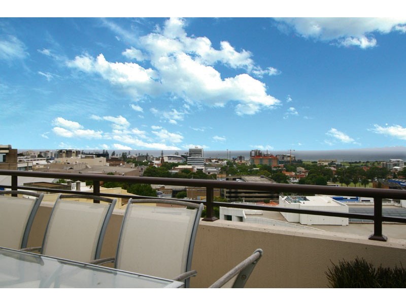 85/313-323 Crown Street, Wollongong NSW 2500