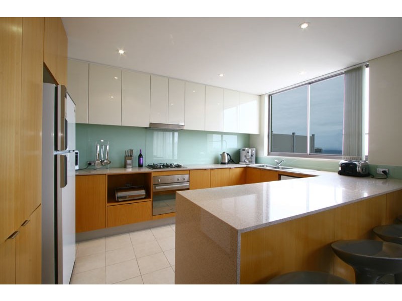 85/313-323 Crown Street, Wollongong NSW 2500
