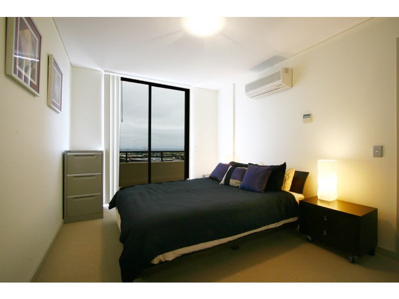 85/313-323 Crown Street, Wollongong NSW 2500