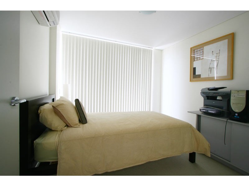 43/313-323 Crown Street, Wollongong NSW 2500