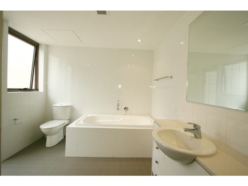 43/313-323 Crown Street, Wollongong NSW 2500