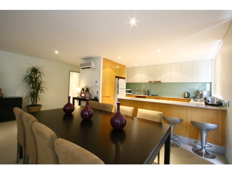 43/313-323 Crown Street, Wollongong NSW 2500