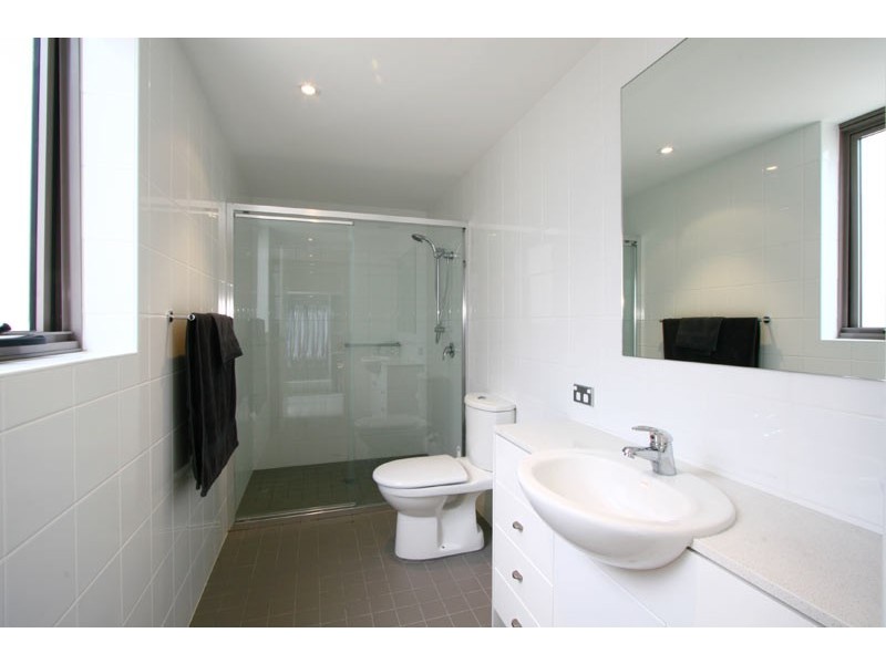 43/313-323 Crown Street, Wollongong NSW 2500