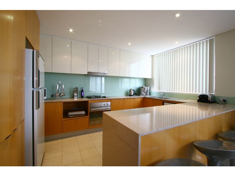 43/313-323 Crown Street, Wollongong NSW 2500