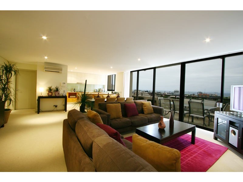 43/313-323 Crown Street, Wollongong NSW 2500