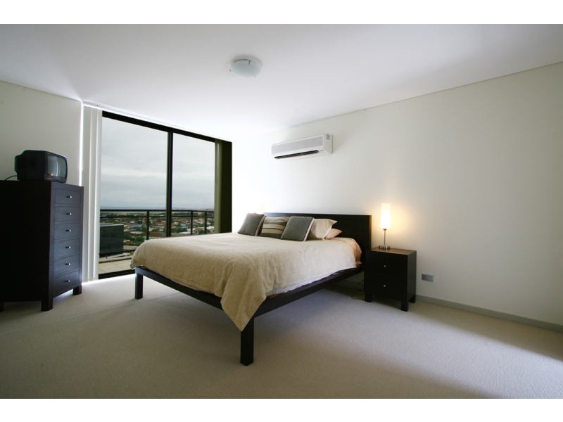 43/313-323 Crown Street, Wollongong NSW 2500