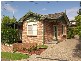 Keiraville NSW 2500