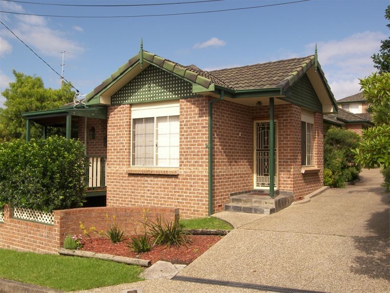 Keiraville NSW 2500
