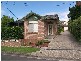 Keiraville NSW 2500