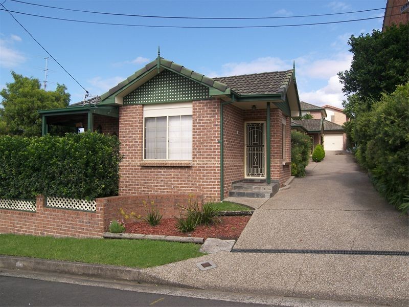 Keiraville NSW 2500