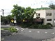 Keiraville NSW 2500