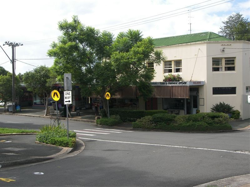 Keiraville NSW 2500