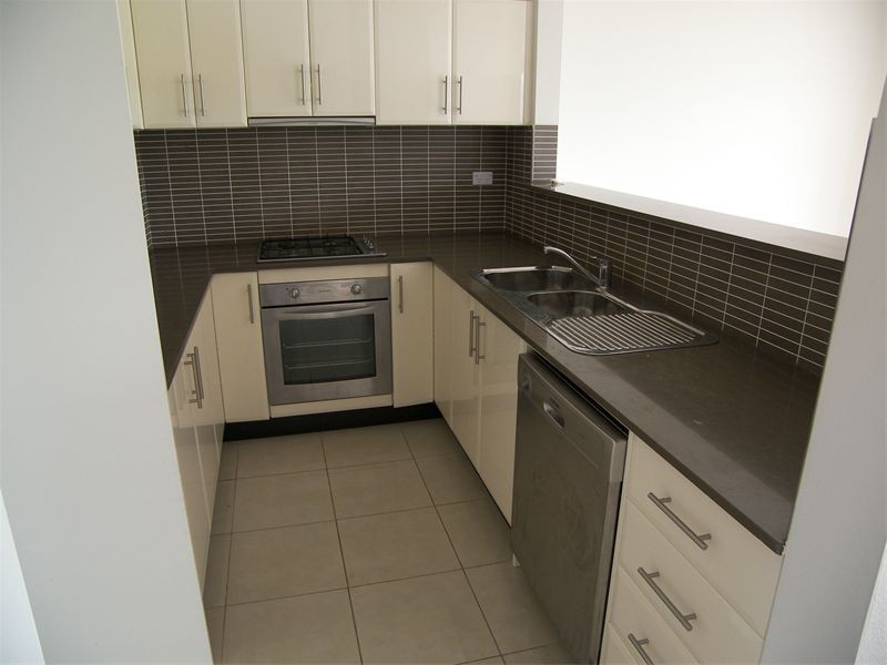 Figtree NSW 2525