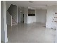Figtree NSW 2525