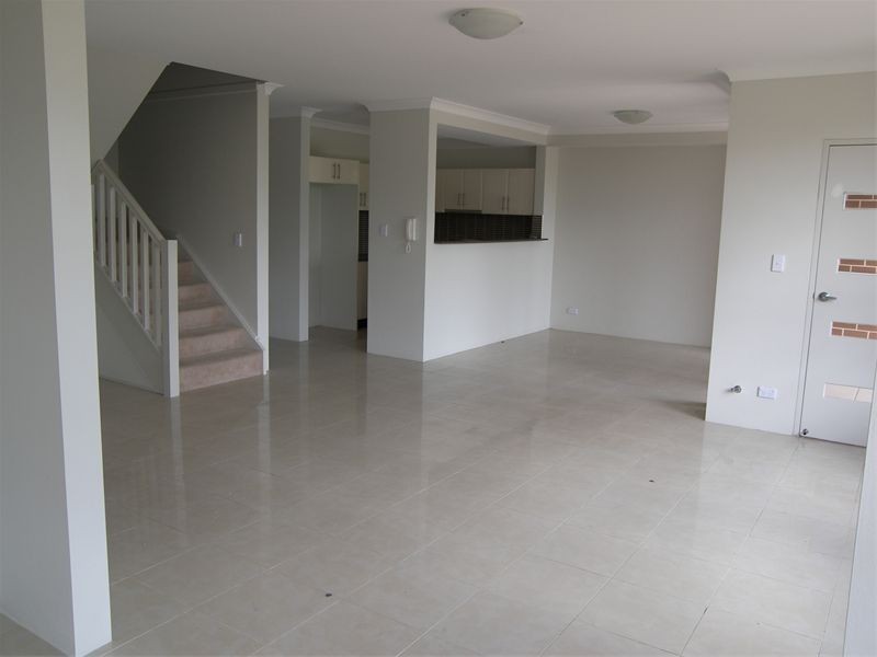 Figtree NSW 2525