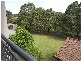 Figtree NSW 2525