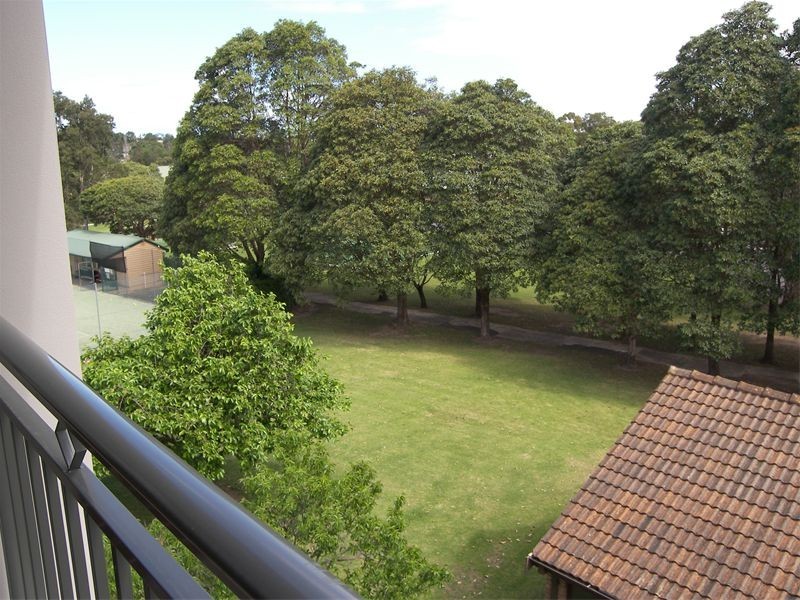 Figtree NSW 2525