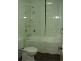 Figtree NSW 2525