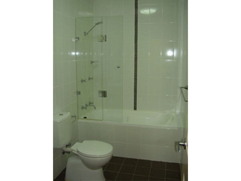 Figtree NSW 2525