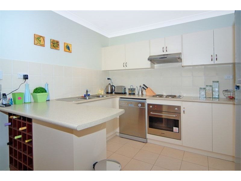 Mangerton NSW 2500