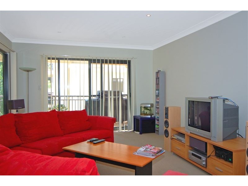 Mangerton NSW 2500