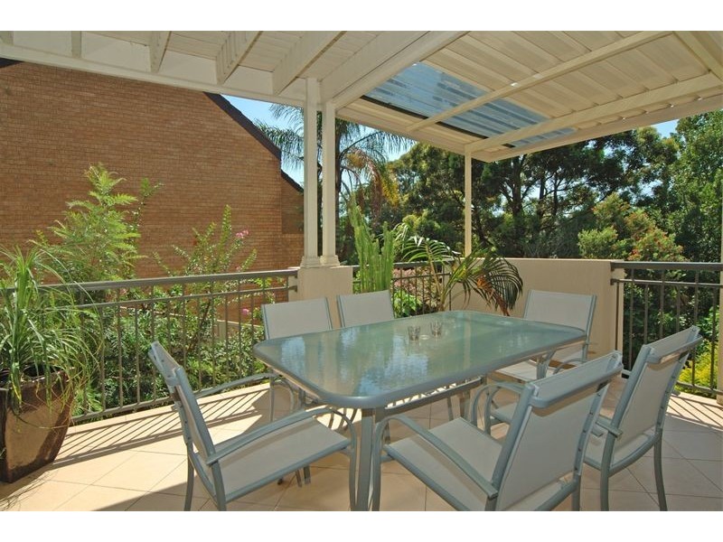 Mangerton NSW 2500