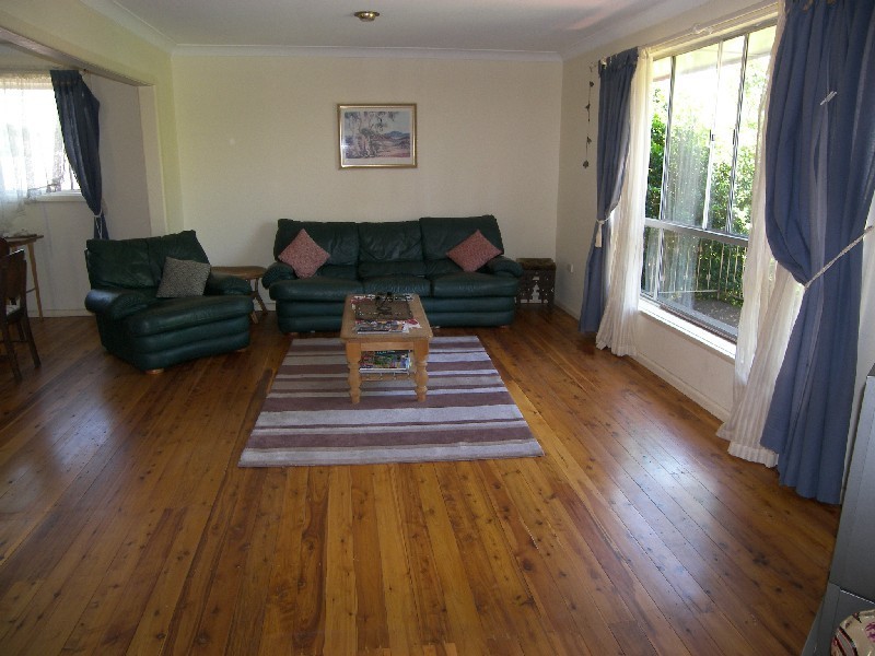 13 Langson Avenue, Figtree NSW 2525