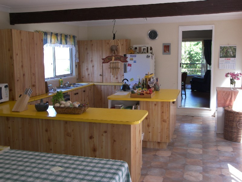 13 Langson Avenue, Figtree NSW 2525