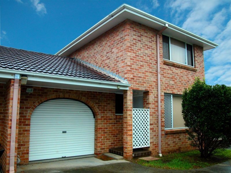 10 Owen Park Road, Bellambi NSW 2518