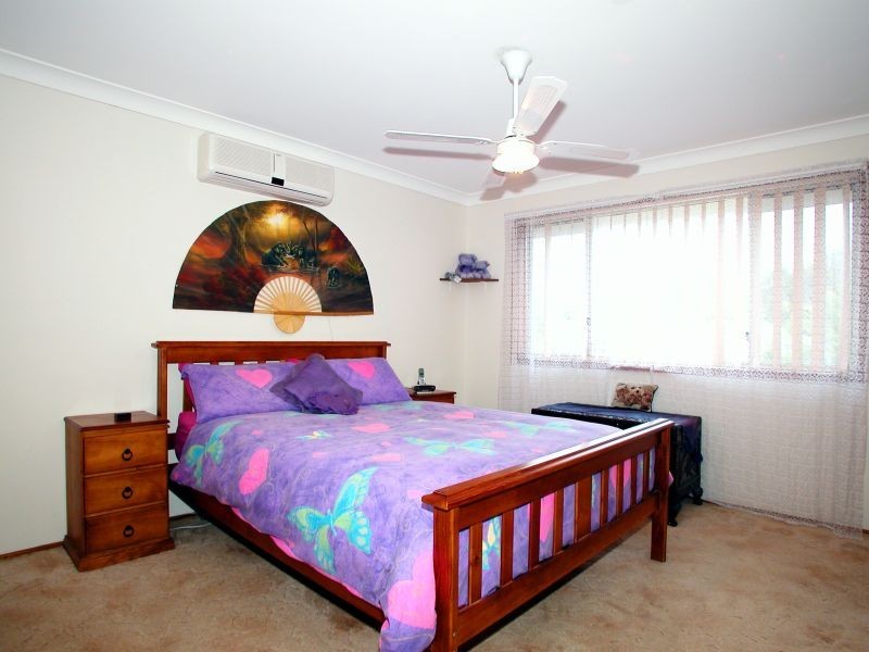 10 Owen Park Road, Bellambi NSW 2518