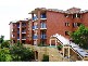 Wollongong NSW 2500