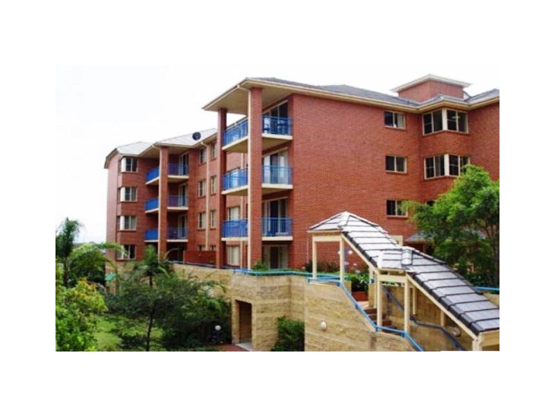 Wollongong NSW 2500