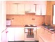 Wollongong NSW 2500