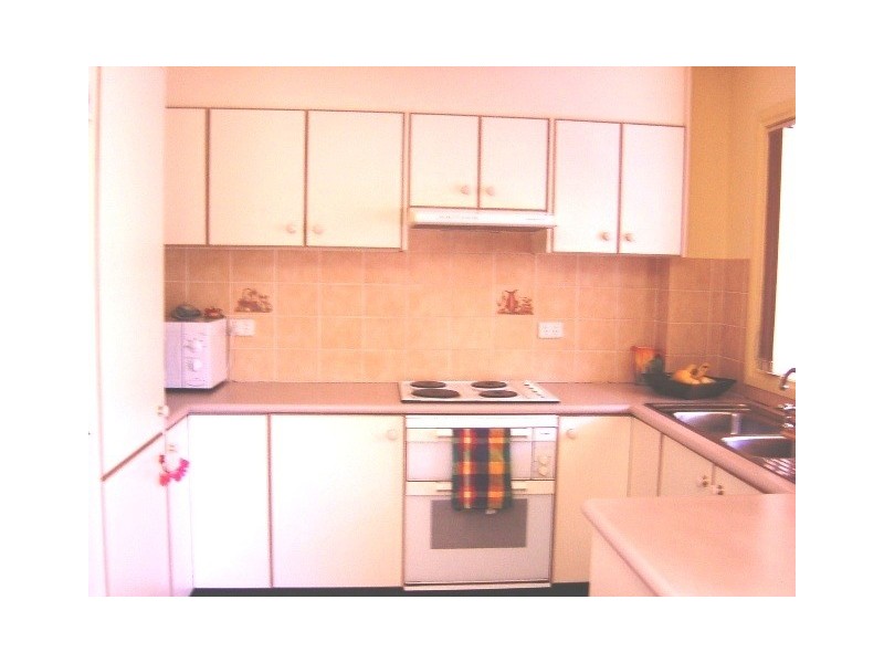 Wollongong NSW 2500