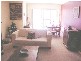 Wollongong NSW 2500