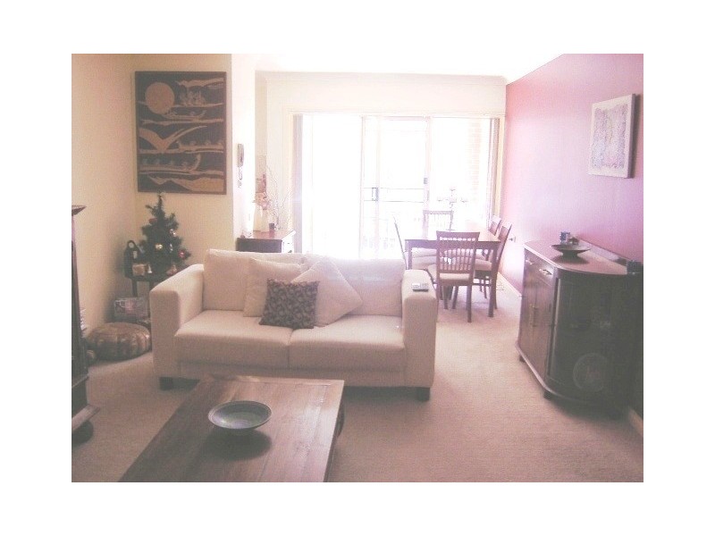 Wollongong NSW 2500