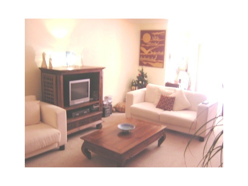 Wollongong NSW 2500